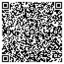 QR code with Luna Collison Ltd contacts