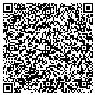 QR code with Mac-Artspray Finishing Corp contacts