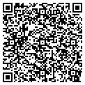 QR code with Mario Hernandez contacts