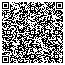 QR code with Markert Ed contacts