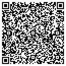 QR code with Jack W Dean contacts