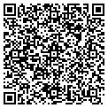 QR code with Masterwork Pdr contacts