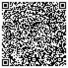 QR code with Material Sciences Corp contacts