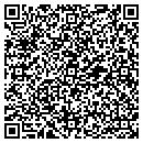 QR code with Material Sciences Corporation contacts