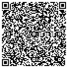 QR code with Speedy Carpet Cleaning contacts