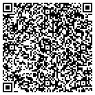QR code with Steam Clean Green Professional contacts