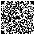 QR code with M D Collections contacts
