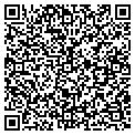 QR code with Michael Dames Designs contacts