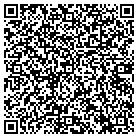 QR code with Textile Restorations Inc contacts