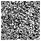 QR code with Michel's Station Corp contacts