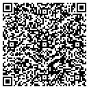QR code with Midwest II Inc contacts