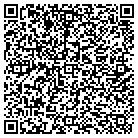 QR code with Distinctive Touch Service LLC contacts