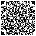 QR code with Monti Multi Service contacts