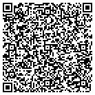 QR code with Morgan Mailboxes contacts