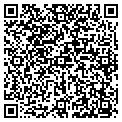 QR code with Naptime Creations contacts