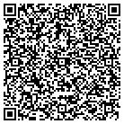 QR code with National Metal Spraying Co Inc contacts