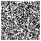 QR code with Nci Building Systems Inc contacts