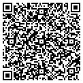 QR code with Aa Carpet Cleaning contacts
