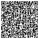 QR code with Next Level Customs contacts