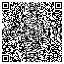 QR code with Abm Services contacts