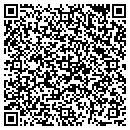 QR code with Nu Line Design contacts