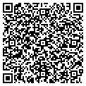 QR code with Abraham Goshgarian contacts
