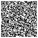 QR code with Orocab Enterprise Corp contacts