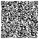 QR code with A Carpet Care Specialists contacts