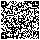 QR code with Paintmaster contacts
