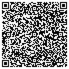 QR code with Ace Econo Steamers Inc contacts
