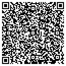 QR code with Ace Steam-R-Dry LLC contacts