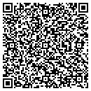 QR code with Florida Glass & Mirror contacts