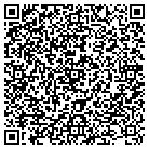 QR code with Performance Product Painting contacts