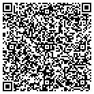 QR code with Acme Carpet Steam Cleaning contacts