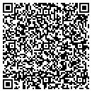 QR code with Acme Rug Cleaners contacts