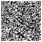 QR code with Acme Window Cleaning & Jntrl contacts