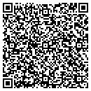 QR code with Pgm Metal Finishing contacts