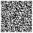 QR code with Action Carpet Cleaning contacts