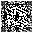 QR code with Powder Works contacts