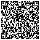 QR code with Precision Coachwork contacts