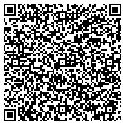 QR code with Precision Coating Systems contacts