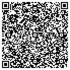 QR code with Precoat Metals Corp contacts
