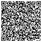 QR code with Premier Powdercoating Inc contacts