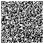 QR code with Advanced Carpet Maintenance And Restoration Service contacts