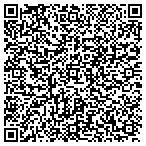 QR code with Advanced Cleaning Technologies contacts