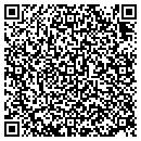 QR code with Advanced Dry Carpet contacts