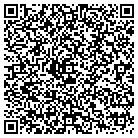 QR code with Advanced Sparkee Carpet Care contacts