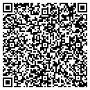 QR code with Psycho Customs contacts