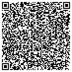 QR code with Qualifed Industrial Finishing Inc contacts