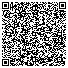 QR code with Affordable Carpet Cleaning contacts